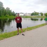   ,   , 35 ,   c 