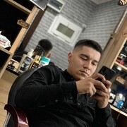  ,   , 31 ,   ,   