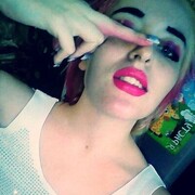  ,  Miss Dior, 30