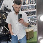 ���������� ������, ���� ������� ���, 31 ���, ������������ ��� ������, ����� � ���������