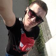  ,   , 35 ,   ,   , c , 
