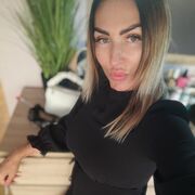 ���������� �������, ���� ������� Valya�������, 45 ���, ������������ ��� ����� � ���������, c�������� ���������