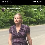  ,   , 56 ,   c , 