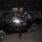  ,   , 55 ,   ,   , c 