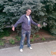 ���������� ��������, ���� ������� Vas91992, 33 ����, ������������ ��� ������, ����� � ���������, c�������� ���������