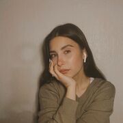 ���������� ���������, ���� ������� ���������, 22 ����, ������������ ��� ������, ����� � ���������