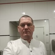  ,  , 43