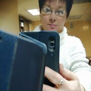  ,   , 48 ,   ,   , 
