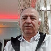  ,   , 62 ,   ,   
