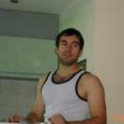  ,   Mindaugas69, 45 ,  