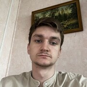  ,   , 23 ,     , c 