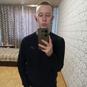 ���������� ��������, ������ �����, 22