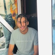 ���������� ���������, ���� ������� Abderrahmane, 27 ���, ������������ ��� ������, ����� � ���������