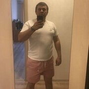 ���������� �����-���������, ���� ������� �������, 45 ���, ������������ ��� ����� � ���������, c�������� ���������