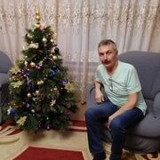  ,   , 61 ,     , c 