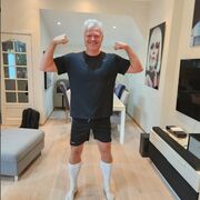  ,   Daniel, 61 ,   c 
