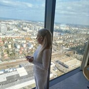  ,  Yuliia, 46