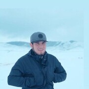 ���������� ��������, ���� ������� Shamil, 28 ���, ������������ ��� ������, ����� � ���������