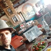  ,   , 37 ,   ,   , c 