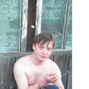 ���������� ������������, ���� ������� Rogy, 44 ����, ������������ ��� ������, ����� � ���������, c�������� ���������