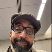  Flamatt,   Dwayne, 47 ,   ,   