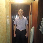  ,   , 38 ,   ,   , c , 