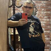  ,   , 59 ,   ,   