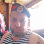  ,   Alexey, 38 ,   ,   