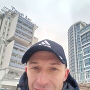 ���������� �����-���������, ���� ������� ������, 40 ���, ������������ ��� ����� � ���������, c�������� ���������