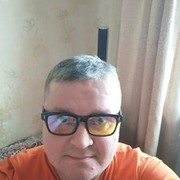 ���������� ���������, ���� ������� �����, 53 ����, ������������ ��� ������, ����� � ���������, c�������� ���������