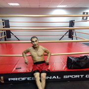 ���������� ���������� �����, ���� ������� �������, 38 ���, ������������ ��� ������, ����� � ���������, c�������� ���������