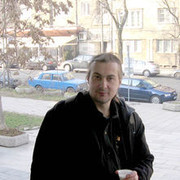 ���������� ������, ���� ������� �������, 60 ���, ������������ ��� ������