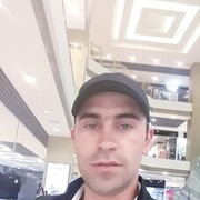  -,   TOLIK, 34 ,   ,   , c 