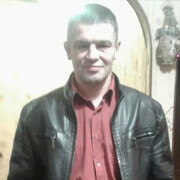  ,   , 45 ,   ,   , c 
