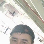  ,   , 39 ,   c 