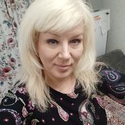 ���������� �����-���������, ���� ������� ������, 55 ���, ������������ ��� ����� � ���������, c�������� ���������