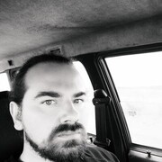  ,  , 41