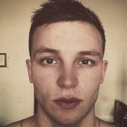  ,   Dmitriy, 29 ,  
