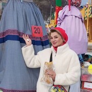 ��, ���������🥞