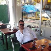  ,  Sergio, 49