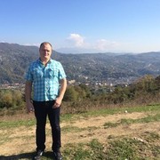 ���������� ����, ���� ������� �������, 49 ���, ������������ ��� ������, ����� � ���������, c�������� ���������, ���������