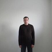 ���������� ������, ���� ������� ����������, 52 ����, ������������ ��� c�������� ���������