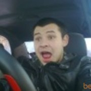 ���������� ������, ���� ������� ����, 36 ���, ������������ ��� ������