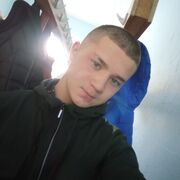 ���������� �����������, ���� ����� �����, 19 ���, ������������ ��� ������, ����� � ���������, c�������� ���������