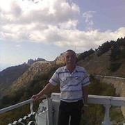  ,   , 70 ,   ,   , c 