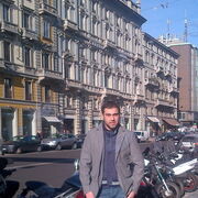 ,   ABID, 41 ,   ,   