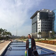  Tel Aviv-Yafo,   Andre, 37 ,   