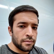  -,   , 35 ,   ,   , c 