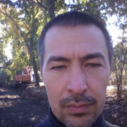 ���������� ������, ���� ������� �������, 37 ���, ������������ ��� ������, ����� � ���������, c�������� ���������, ���������