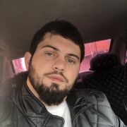 ���������� ����������, ������ ����, 25